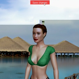 multiplayer virtual sex game player heterosexual narcissist girl Shadow_2023, USA, Midwest, in relationship 
