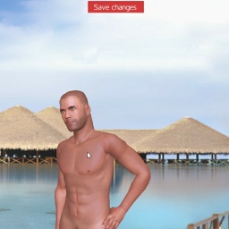 play online virtual sex game with member bisexual sodomist boy Showmetheway, Sexpain, Amor, 