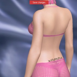 play virtual sex games with mate homosexual erotomanic shemale LinnFag, sissy (_!_) land,      =>> slap here <<=