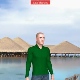 free cybersex experience with heterosexual hot boy Littlecoop, usa, 