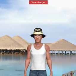 for 3D virtual sex game, join and contact heterosexual fiend boy Cokkyp, Merica, 