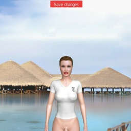 Check out bisexual erotomanic shemale Celicial, u ask, Fast and fun,  if you want to oparticipate in sexgame MMORPG