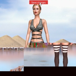 3D sex game community member bisexual erotomanic shemale H0LLYxxx21, your ass, Dick feuls me, 