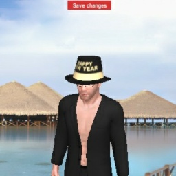 Check out heterosexual fond boy Taz_insta,  if you want to oparticipate in sexgame MMORPG
