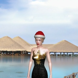 partner heterosexual passionate girl RoseBushes18,  for adult online game playing