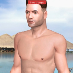 partner  hot boy Ierast,  for adult online game playing