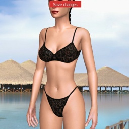 enjoy virtual sex games with mates like  hot shemale Ieraste, 