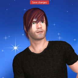 adults enjoying 3D sex games like heterosexual sexy boy Gojira6337, Merica, Emo, likes cats, and cider, uhm, yes. likes hard apple cider, photograpy  hiking. idek lol