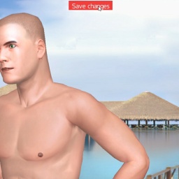 connect and play virtual 3D sex with  hot boy Hhl1232p, Frfrfrf, 
