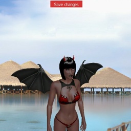 virtual sex and dating with people like bisexual sodomist shemale Jenny16, 