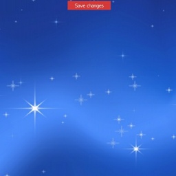 hot heterosexual hot girl SexySalty, free spirit,  enjoys online 3Dsex