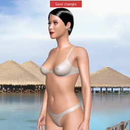enjoy virtual sex games with mates like  hot shemale FloXlow, 