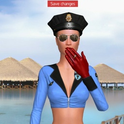 free 3D sex game adventures with bisexual brute shemale BIG_MIM, 213, 