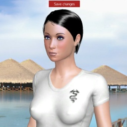 best sim sex game online with homosexual hot shemale Sanny_fg, kinky_twink_world, Lover of daddys pole :3>, 
