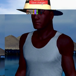 for 3D virtual sex game, join and contact  smarting boy GipsyLegend, 