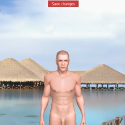 play virtual sex games with mate heterosexual devoted boy Dsvninvggdgs, ggeg