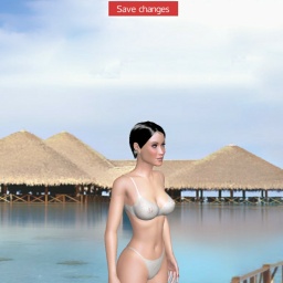 sexgame online for adults like homosexual passionate girl A2847110, 