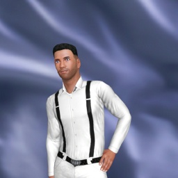 for 3D virtual sex game, join and contact bisexual devoted boy XMarc, Austria, hey im marc 24 im search girls for snapchat fun in rl :)