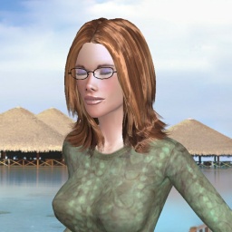 see bisexual narcissist girl LaurenDorben, USA, Az, milf  she adventurous and eager to get out and explore. fun while playing porn game online