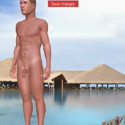 free cybersex experience with heterosexual erotomanic boy Luka_332, US, submissive 