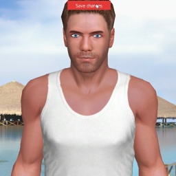 adults like heterosexual pervert boy MiAmorr,  play AChat online sex games