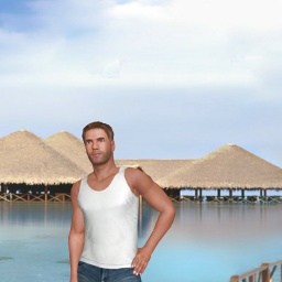 adults like heterosexual vuloptuous boy Sly27,  play AChat online sex games