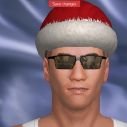 play virtual sex games with mate bisexual erotic boy Paranoia_1, America, im just horny