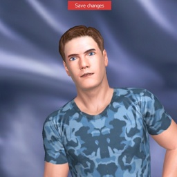 playing hot sex games with fans like heterosexual passionate boy LukeNukem, Excited, invite me whenever(girls)