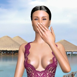 partner bisexual erotic girl Lizy26,  for adult online game playing