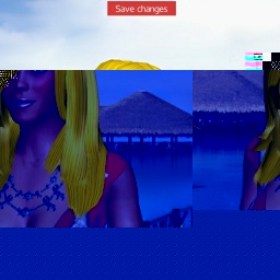 hot heterosexual narcissist girl SexyGirl1995, Hungary,  enjoys online 3Dsex