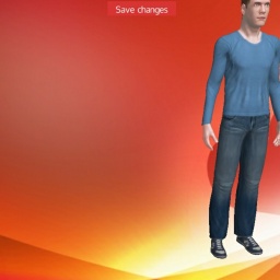 best sim sex game online with heterosexual fond boy Scorpion3461, 