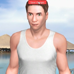 adults enjoying 3D sex games like  hot boy Fella, 