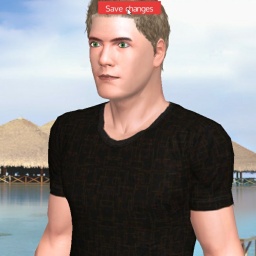 playing hot sex games with fans like heterosexual pleasant boy TylerMile234, im not gay i like girls and i like to have fun with 1 girl or 2