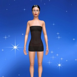 adults like homosexual hot shemale Nevada_sissy,  play AChat online sex games