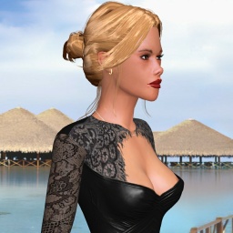 c01645231 0000001700673430