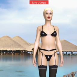 for 3D virtual sex game, join and contact bisexual fiend girl Hayden69, usa, i love getting orderd around 