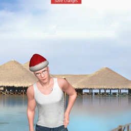 free cybersex experience with heterosexual virile boy Tufan3131, Russia, 