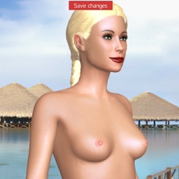 for 3D virtual sex game, join and contact  hot girl Ang000, 