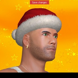 hot heterosexual amorous boy Mich678, mythrel,  enjoys online 3Dsex