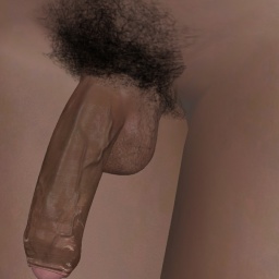 try virtual 3D sex with heterosexual narcissist boy AlexNegrolao, Big and black, i like dirty girls
