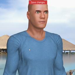 enjoy virtual sex games with mates like  fiend boy Bigstiffy, 