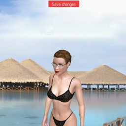 sexgame online MMO playing with adult member heterosexual hot girl Pervertkkk, 