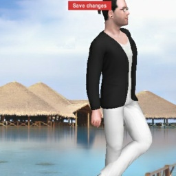 play virtual sex games with mate heterosexual conversational boy Leoleo6, i like romantic and dirty sex.extreme