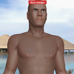 adults enjoying 3D sex games like heterosexual lecher boy NegroDeWhats, sdadaf, Sfsfsfaf, >sex the cade second