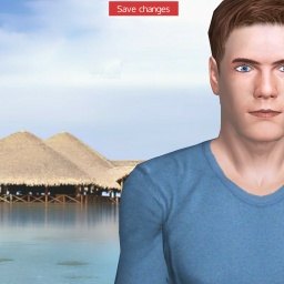 free 3D sex game adventures with heterosexual communicative boy Jd1321, usa, i am all four ofthe character types, just differnt extent