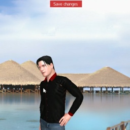 free cybersex experience with  hot boy Silvasv, 