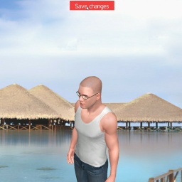 partner heterosexual fiend boy ShadowxxGami,  for adult online game playing
