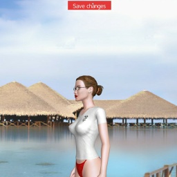 hot online porn game player bisexual sodomist girl Purplestar, san diego,  open minded, sub w women, dom w men. talk to me :) 