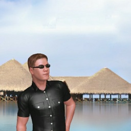 best sim sex game online with heterosexual lush boy Finglebottom, USA, im cool with whatever