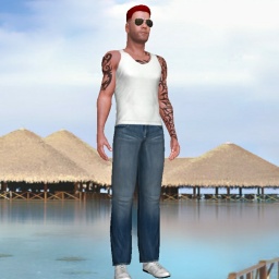 playing hot sex games with fans like heterosexual amorous boy Mamarel19bv, I love girls, 